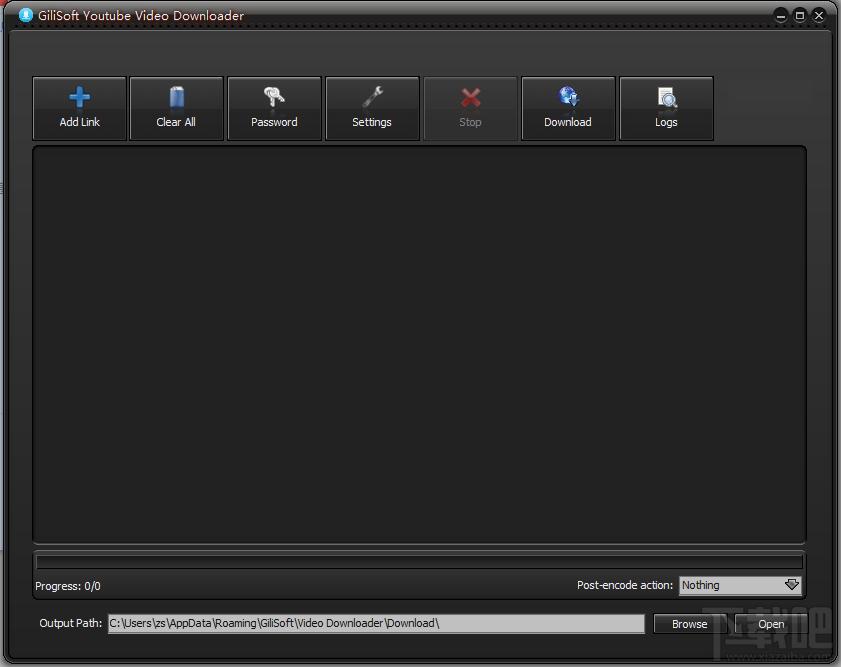 Free Youtube Video Downloader,youtube视频下载软件,youtube视频下载,Youtube视频下载器