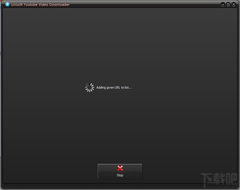 Free Youtube Video Downloader,youtube视频下载软件,youtube视频下载,Youtube视频下载器