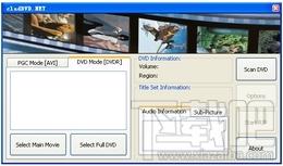 cladDVD,cladDVD.NET,cladDVD .NET下载,cladDVD .NET官方下载