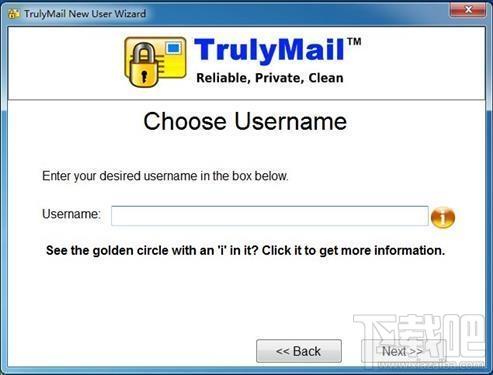 TrulyMail,TrulyMail下载,TrulyMail官方下载