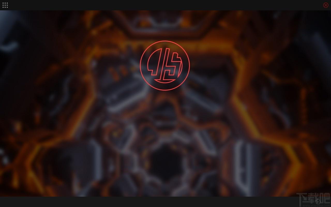 JSplacement下载,3d贴图生成器,图像处理,图片编辑