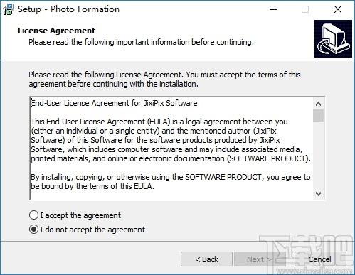 Photo Formation下载,图片折纸效果工具,图像处理,照片编辑,图片编辑