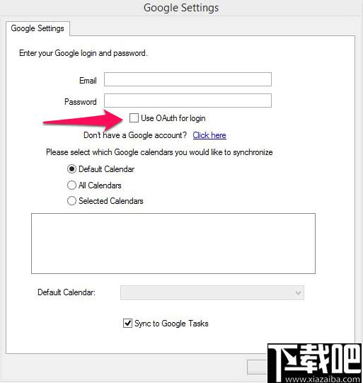 CompanionLink Pro下载,数据同步