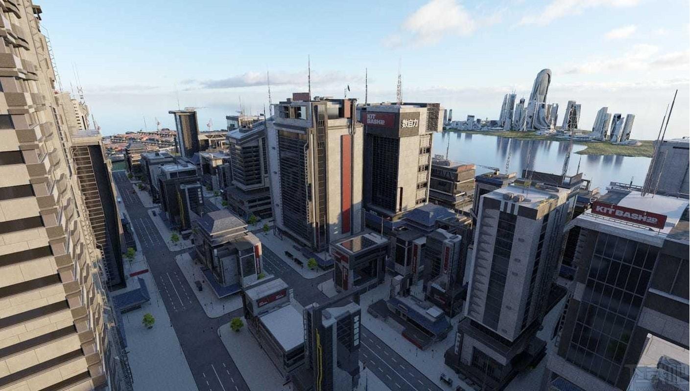VRay Adv For 3D Max下载,渲染软件,图像处理,渲染软件