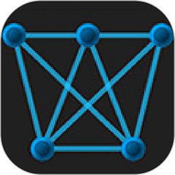 趣解谜题游戏正版下载-趣解谜题手游下载v1.0.0.12 安卓版