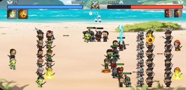 wingsinthewind游戏下载,wingsinthewind,像素游戏,探索游戏