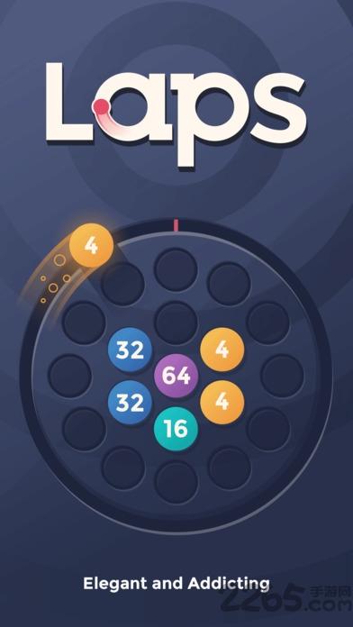 lapsfuse官方版下载,lapsfuse,休闲游戏,益智游戏