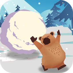 滚雪球官方版下载-滚雪球游戏下载v1.1.9 安卓最新版