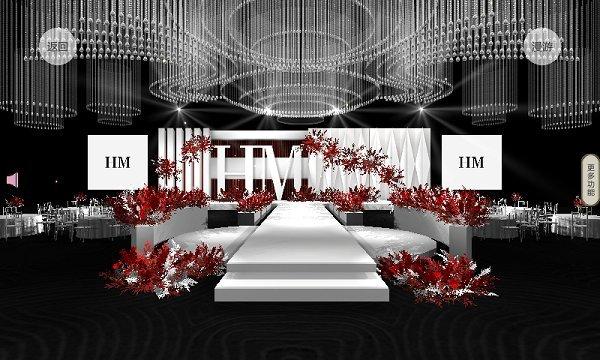 汇美婚礼软件免费版下载,汇美婚礼,婚礼app,婚庆app